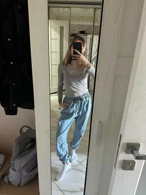 Liza Bet OnlyFans Leaked Free Thumbnail Picture - #Q5Y3LZapyC