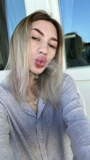 Liza Bet OnlyFans Leaked Free Thumbnail Picture - #QyBqLdDHIY