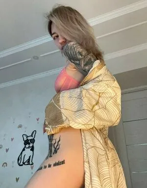 Liza Bet OnlyFans Leaked Free Thumbnail Picture - #RAoFFiyraG