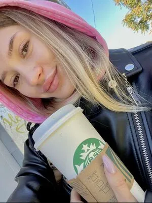 Liza Bet OnlyFans Leaked Free Thumbnail Picture - #RJNJzVfrgw