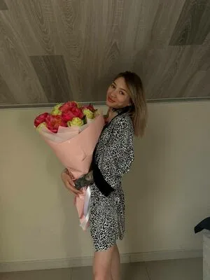 Liza Bet OnlyFans Leaked Free Thumbnail Picture - #SgisJ0F6ca