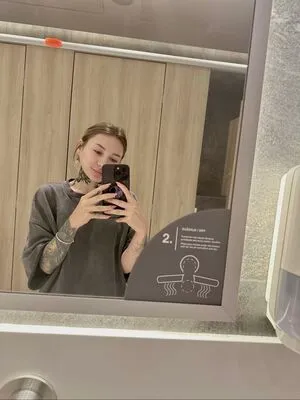 Liza Bet OnlyFans Leaked Free Thumbnail Picture - #TDl3dbqBvC