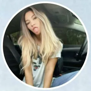 Liza Bet OnlyFans Leaked Free Thumbnail Picture - #VnH23RQxxs