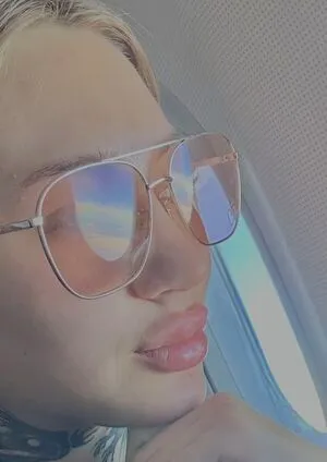 Liza Bet OnlyFans Leaked Free Thumbnail Picture - #VoUMDuJi0Z