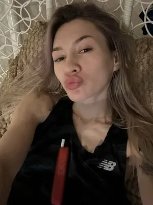 Liza Bet OnlyFans Leaked Free Thumbnail Picture - #WuPTrbVom5