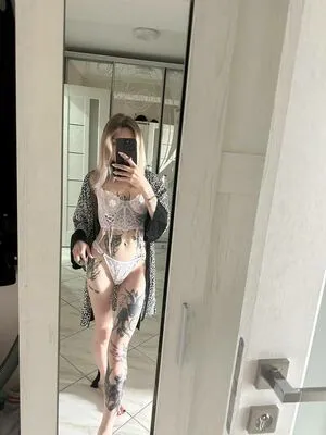 Liza Bet OnlyFans Leaked Free Thumbnail Picture - #ZSTk4zp6Tn