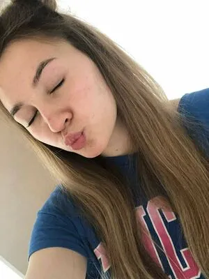 Liza Bet OnlyFans Leaked Free Thumbnail Picture - #ZUOz8tOjTw