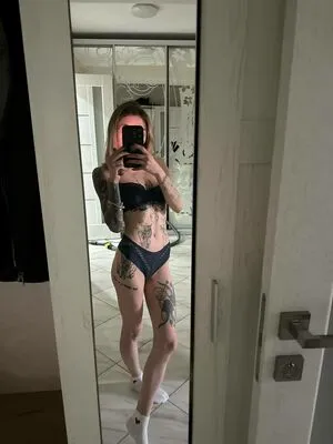 Liza Bet OnlyFans Leaked Free Thumbnail Picture - #ZbBXfKnyX7