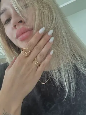 Liza Bet OnlyFans Leaked Free Thumbnail Picture - #bT28nt5HPt