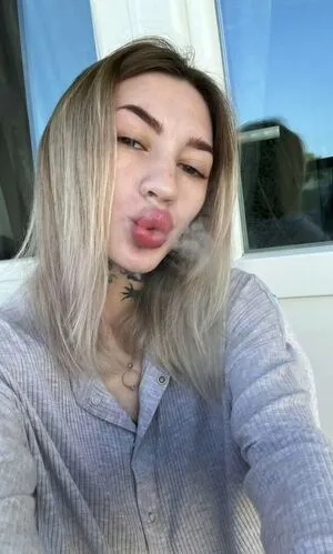 Liza Bet OnlyFans Leaked Free Thumbnail Picture - #cZDFrhMTUO