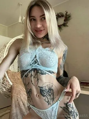 Liza Bet OnlyFans Leaked Free Thumbnail Picture - #eQqXHNvH8a