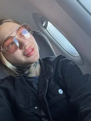 Liza Bet OnlyFans Leaked Free Thumbnail Picture - #em155pMg67