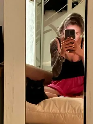 Liza Bet OnlyFans Leaked Free Thumbnail Picture - #fDtZ2c4Qjk