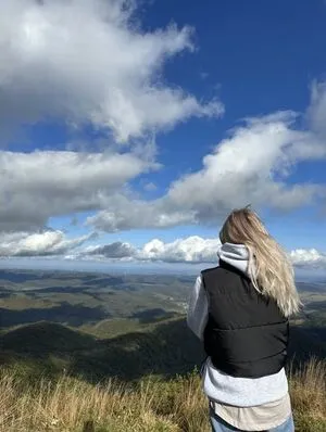 Liza Bet OnlyFans Leaked Free Thumbnail Picture - #fJ1xLdqsXP