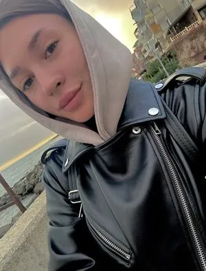 Liza Bet OnlyFans Leaked Free Thumbnail Picture - #iDteopdZs7