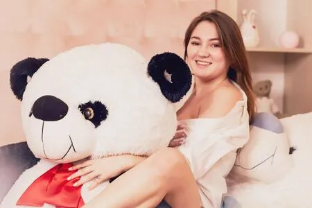 Liza Bet OnlyFans Leaked Free Thumbnail Picture - #joZ6IFlEfe