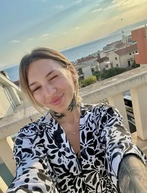 Liza Bet OnlyFans Leaked Free Thumbnail Picture - #jrK7cWfDiW