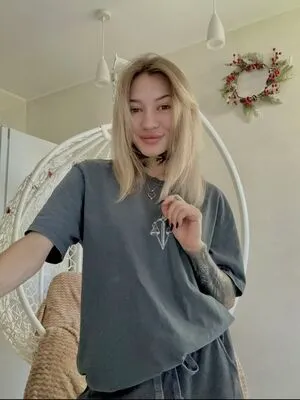 Liza Bet OnlyFans Leaked Free Thumbnail Picture - #lSke9X78zO