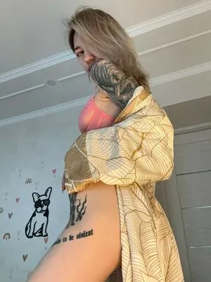 Liza Bet OnlyFans Leaked Free Thumbnail Picture - #qqdQM2yyxC