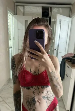 Liza Bet OnlyFans Leaked Free Thumbnail Picture - #syMb6kUcnI