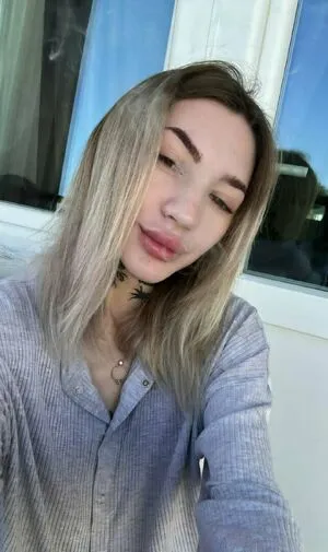 Liza Bet OnlyFans Leaked Free Thumbnail Picture - #t5pG76ayOL