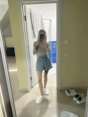 Liza Bet OnlyFans Leaked Free Thumbnail Picture - #vuprF74g6Z