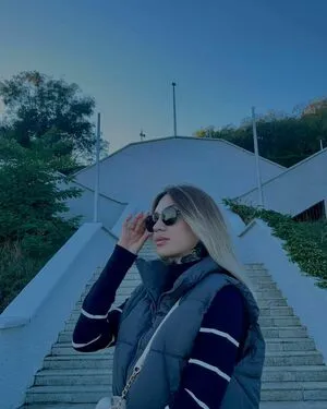 Liza Bet OnlyFans Leaked Free Thumbnail Picture - #w2EC0LWEuZ