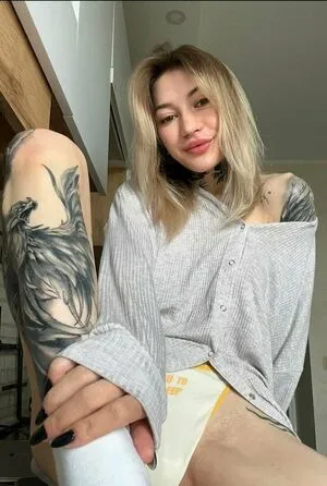 Liza Bet OnlyFans Leaked Free Thumbnail Picture - #xq5RMsC325