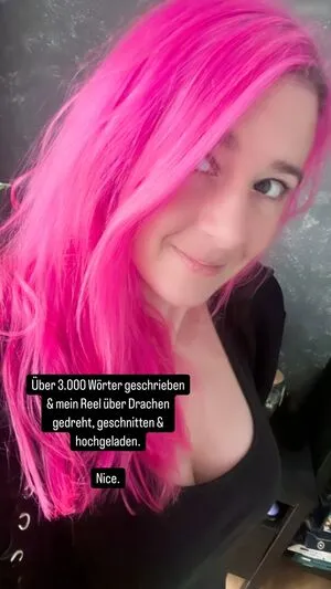 Liza Grimm OnlyFans Leaked Free Thumbnail Picture - #DhKIrSAQKL