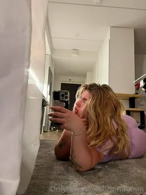 Liza Hannun OnlyFans Leaked Free Thumbnail Picture - #TUZ7n5ywSk
