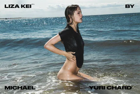 Liza Kei OnlyFans Leaked Free Thumbnail Picture - #dev6hpBc88