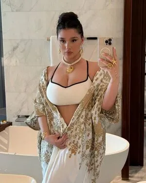 Liza Koni OnlyFans Leaked Free Thumbnail Picture - #3XnfL4SgRz