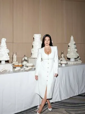 Liza Koni OnlyFans Leaked Free Thumbnail Picture - #4eU0EbBxYY