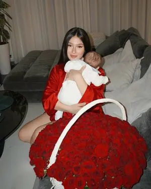 Liza Koni OnlyFans Leaked Free Thumbnail Picture - #HKVnT9e0PV