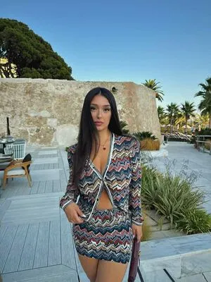 Liza Koni OnlyFans Leaked Free Thumbnail Picture - #KqwCK8E1GJ