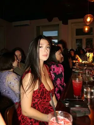 Liza Koni OnlyFans Leaked Free Thumbnail Picture - #Q74OAB9DBp