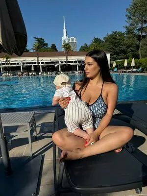 Liza Koni OnlyFans Leaked Free Thumbnail Picture - #VE2rqbFOGX