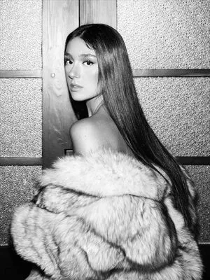 Liza Koni OnlyFans Leaked Free Thumbnail Picture - #WUXrqUD1uZ