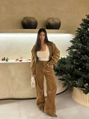 Liza Koni OnlyFans Leaked Free Thumbnail Picture - #a3rkkaeisc