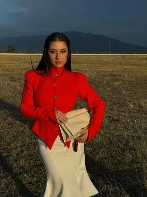 Liza Koni OnlyFans Leaked Free Thumbnail Picture - #cQAkzGKguY