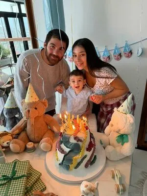 Liza Koni OnlyFans Leaked Free Thumbnail Picture - #cbP3Z2QFrm