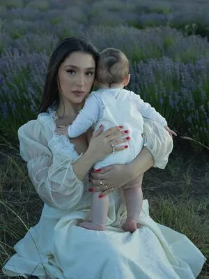 Liza Koni OnlyFans Leaked Free Thumbnail Picture - #fZ49QrpmTU