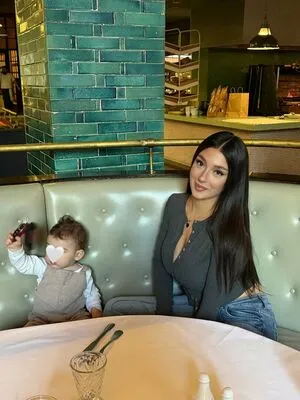 Liza Koni OnlyFans Leaked Free Thumbnail Picture - #mNl39D4rJf