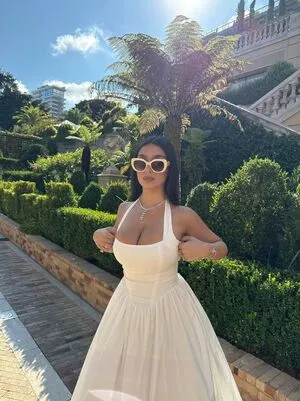 Liza Koni OnlyFans Leaked Free Thumbnail Picture - #os7jMUxO4s