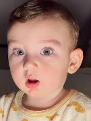 Liza Koni OnlyFans Leaked Free Thumbnail Picture - #qoa3NvJ1bE