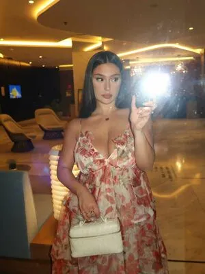 Liza Koni OnlyFans Leaked Free Thumbnail Picture - #rh5gkkT8ge