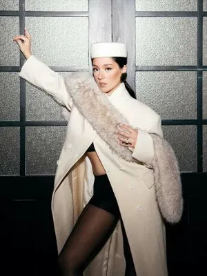 Liza Koni OnlyFans Leaked Free Thumbnail Picture - #vYl4velG2Z