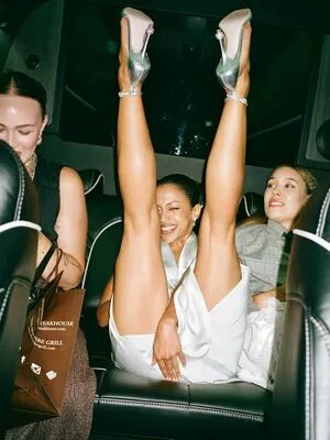 Liza Koshy OnlyFans Leaked Free Thumbnail Picture - #2z0PGDVsB8