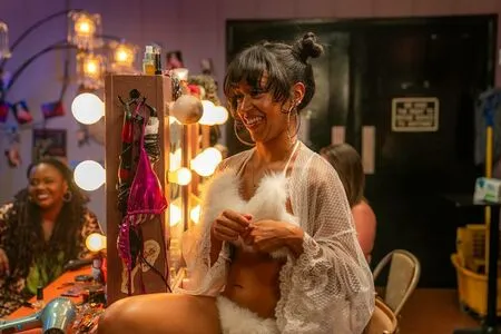 Liza Koshy OnlyFans Leaked Free Thumbnail Picture - #AxiIZJ7Q7z