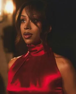 Liza Koshy OnlyFans Leaked Free Thumbnail Picture - #BGGGXJ3qoT